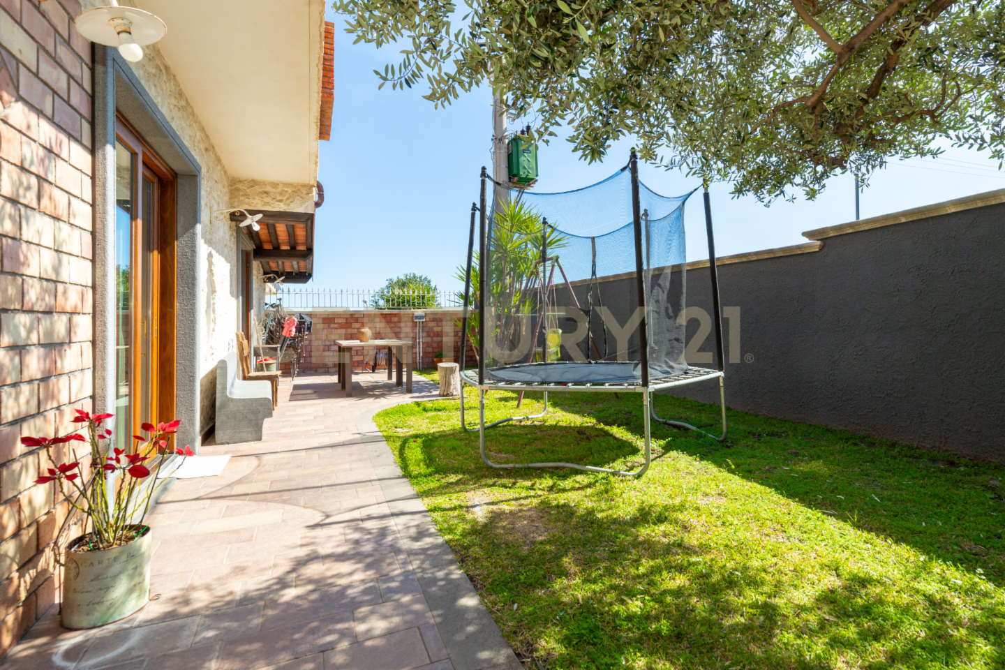 immagine annuncio 2 di 10