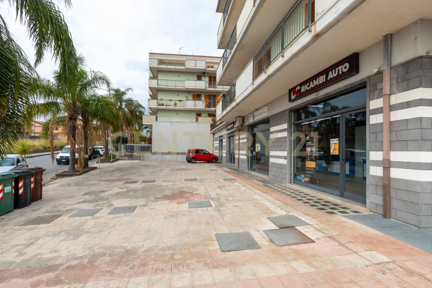 immagine annuncio 1 di 10