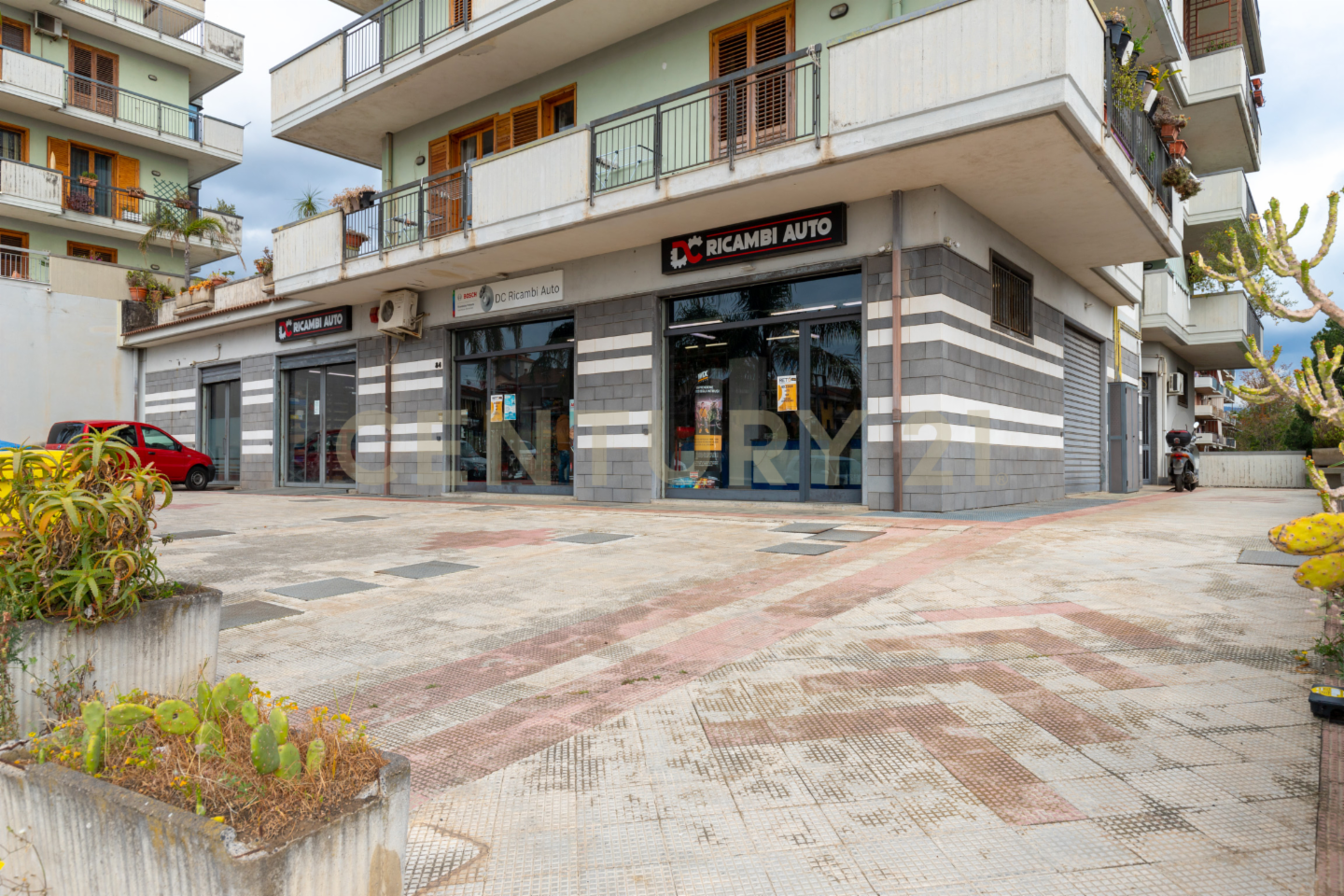 immagine annuncio 2 di 10