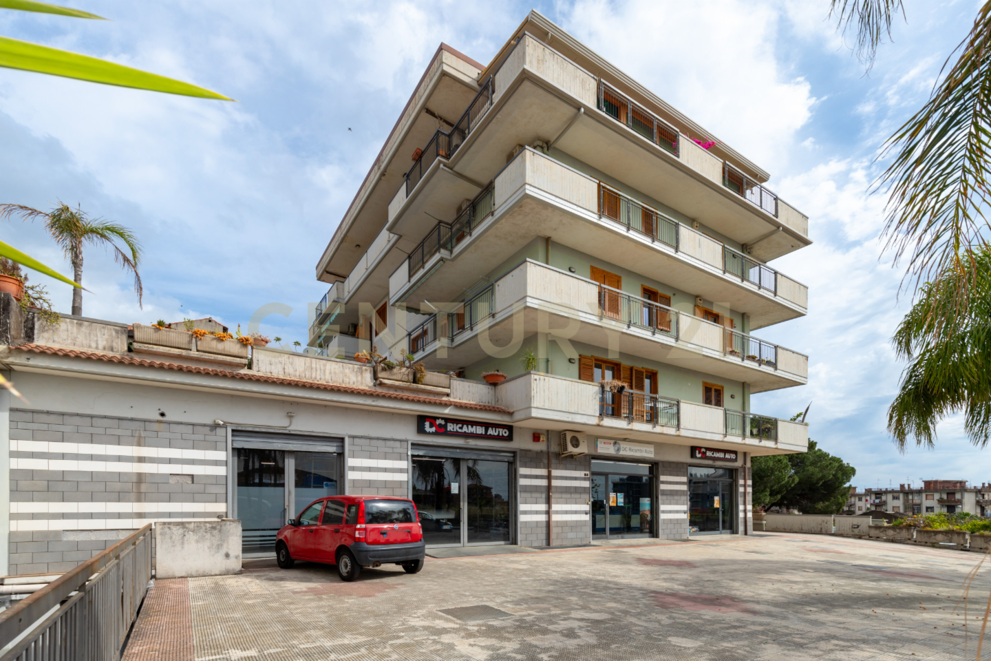 immagine annuncio 6 di 10