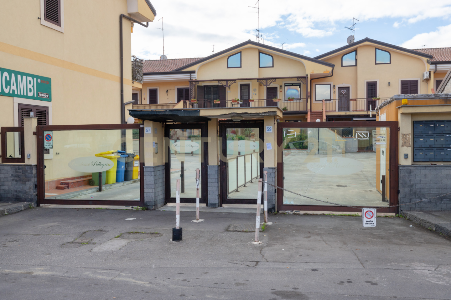 immagine annuncio 1 di 10