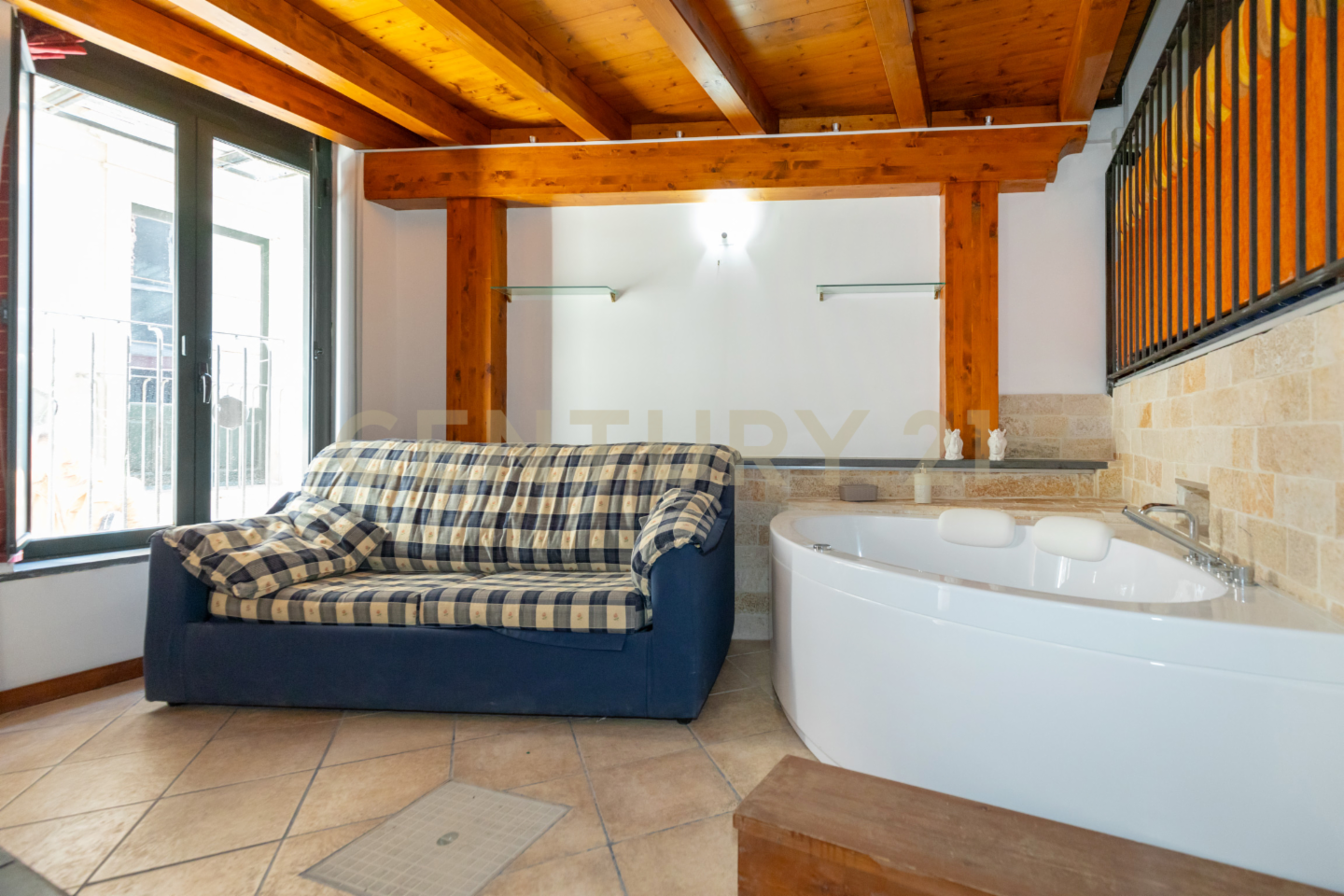 immagine annuncio 7 di 10