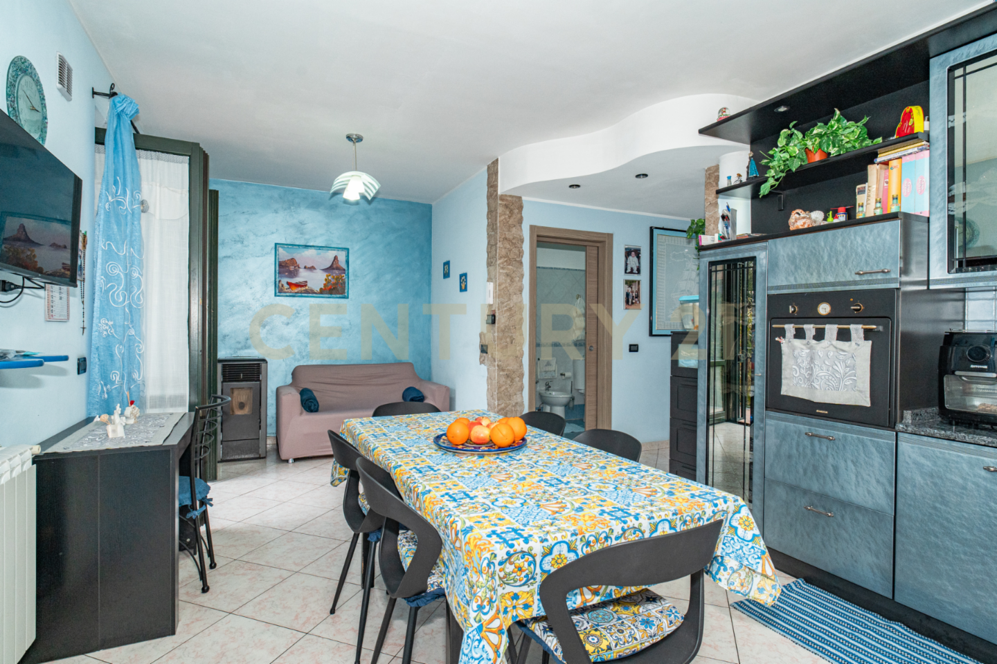 immagine annuncio 8 di 10