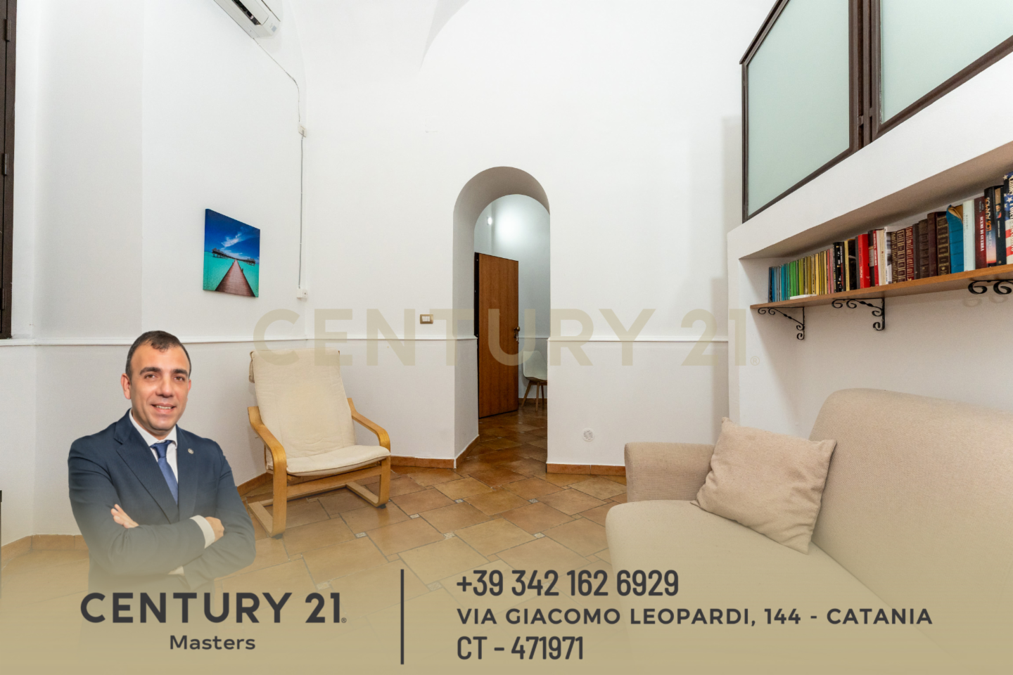 immagine annuncio 3 di 10