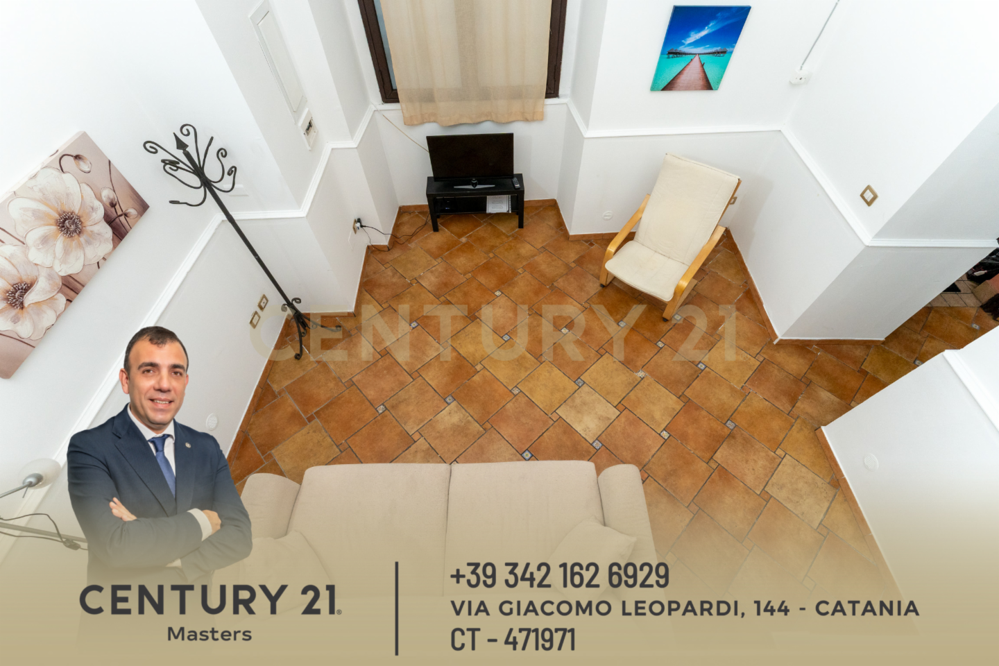 immagine annuncio 9 di 10