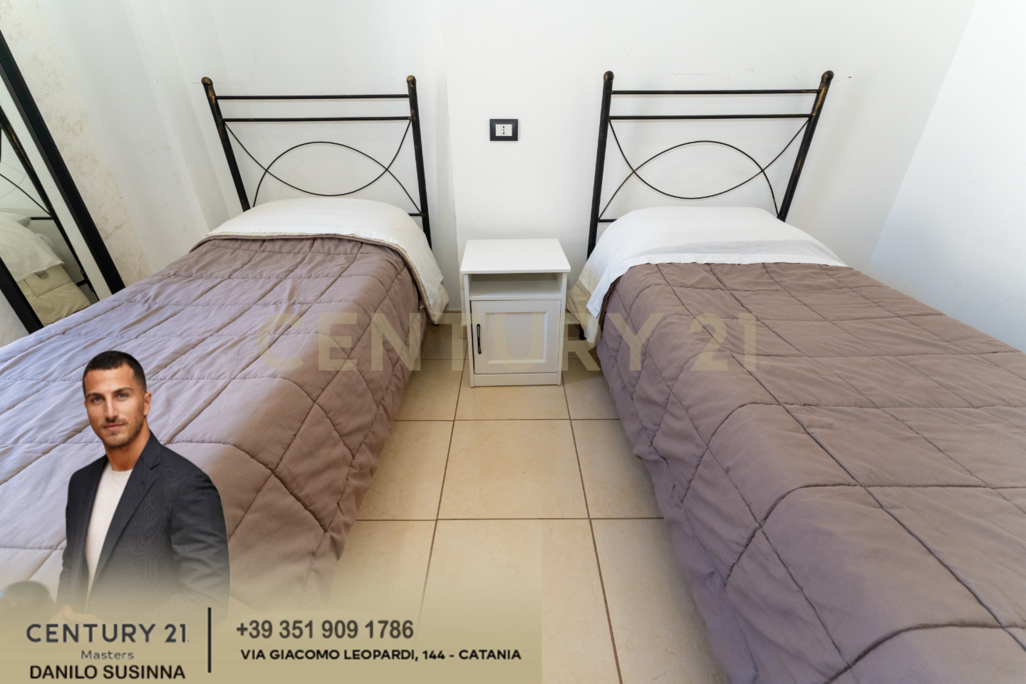 immagine annuncio 9 di 10