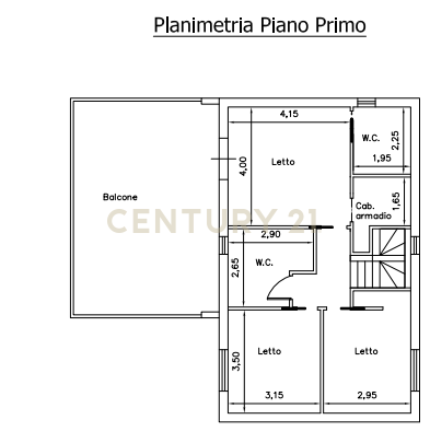 immagine annuncio 3 di 10