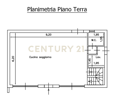 immagine annuncio 6 di 10