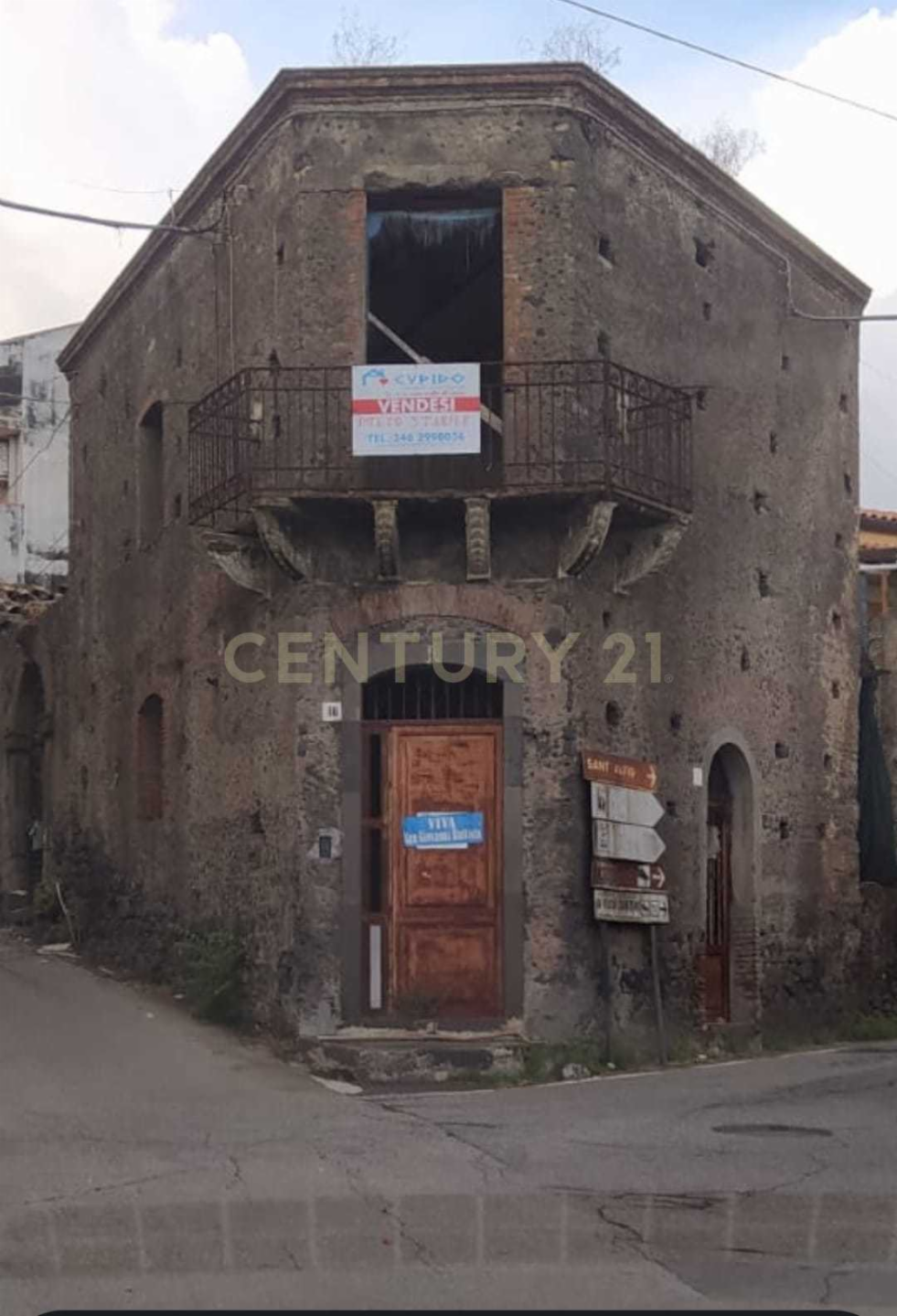 immagine annuncio 6 di 9