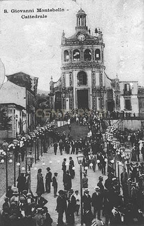 immagine annuncio 4 di 9