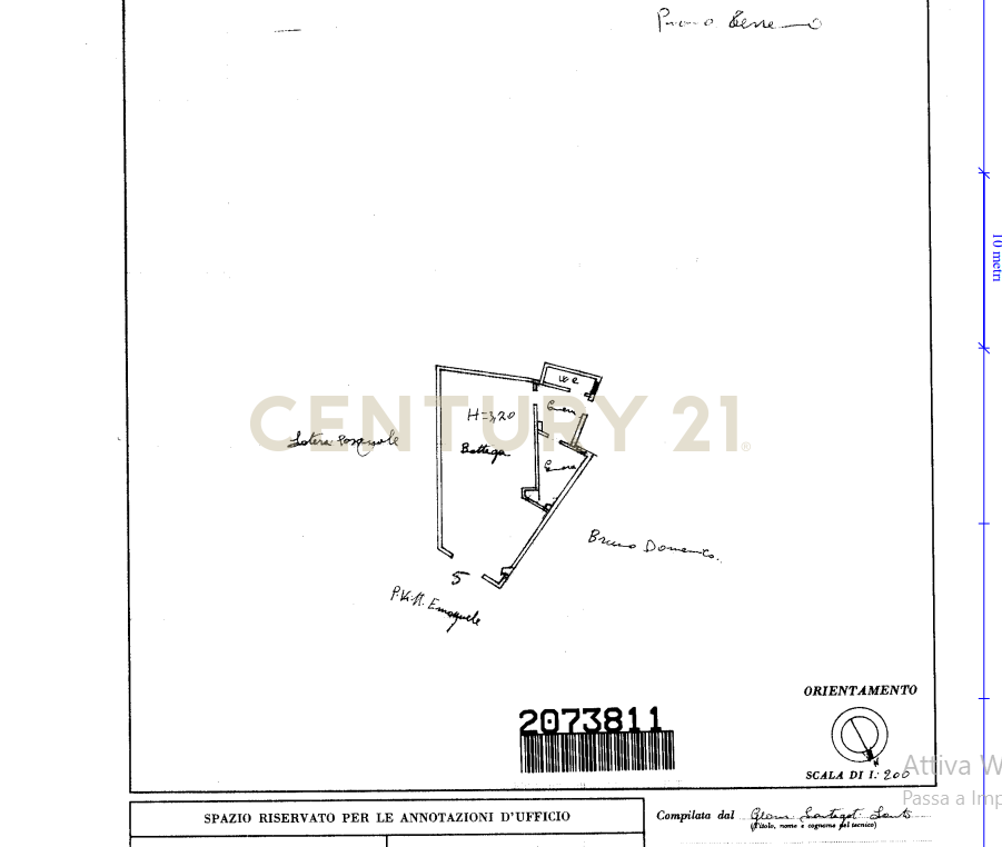 immagine annuncio 2 di 10