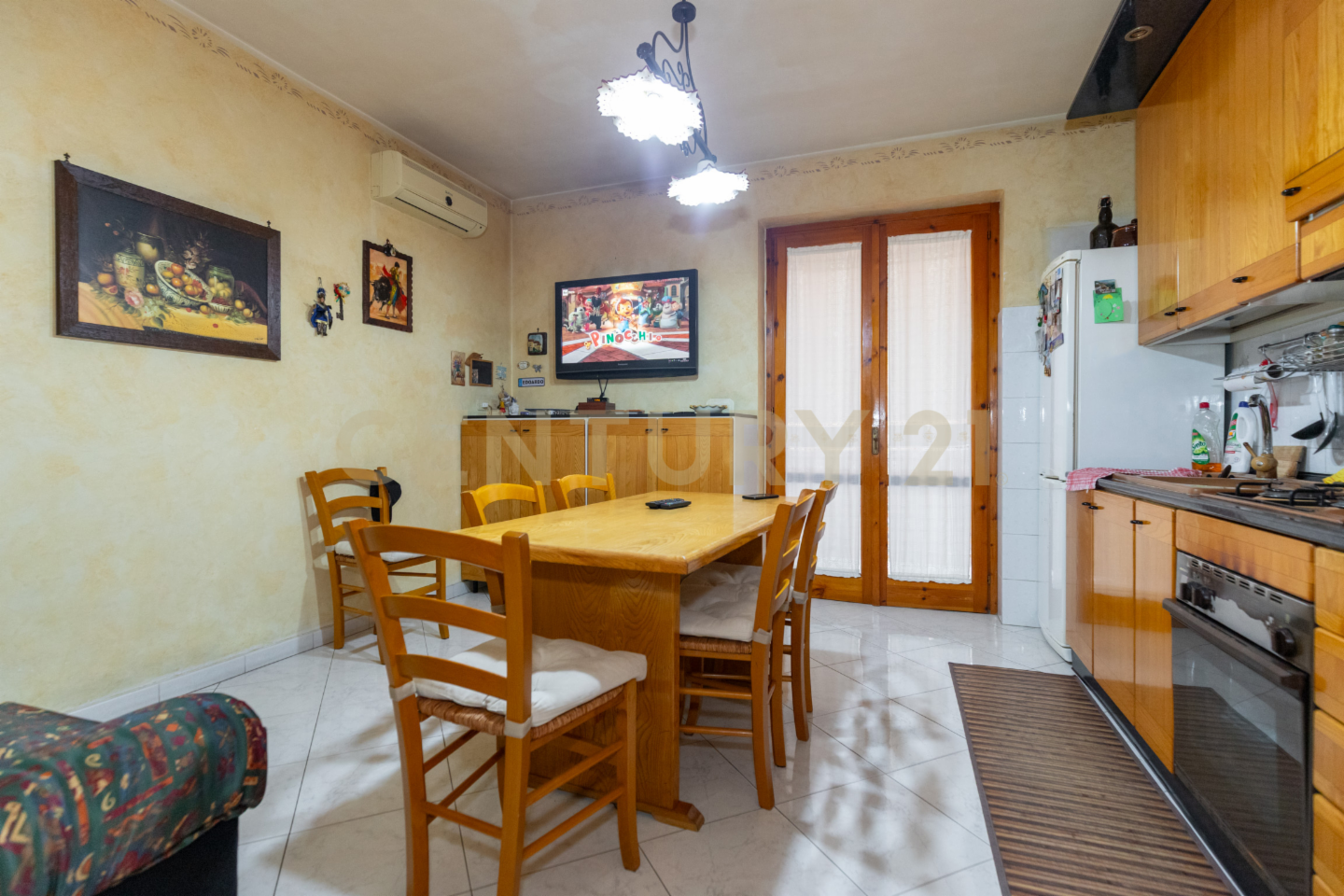 immagine annuncio 2 di 10