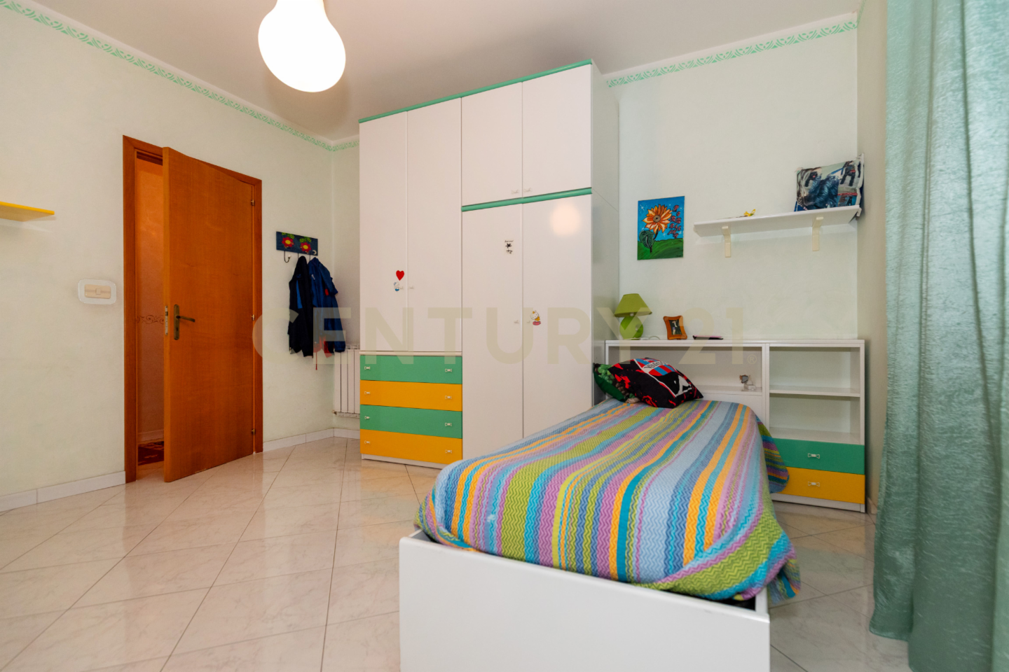 immagine annuncio 7 di 10