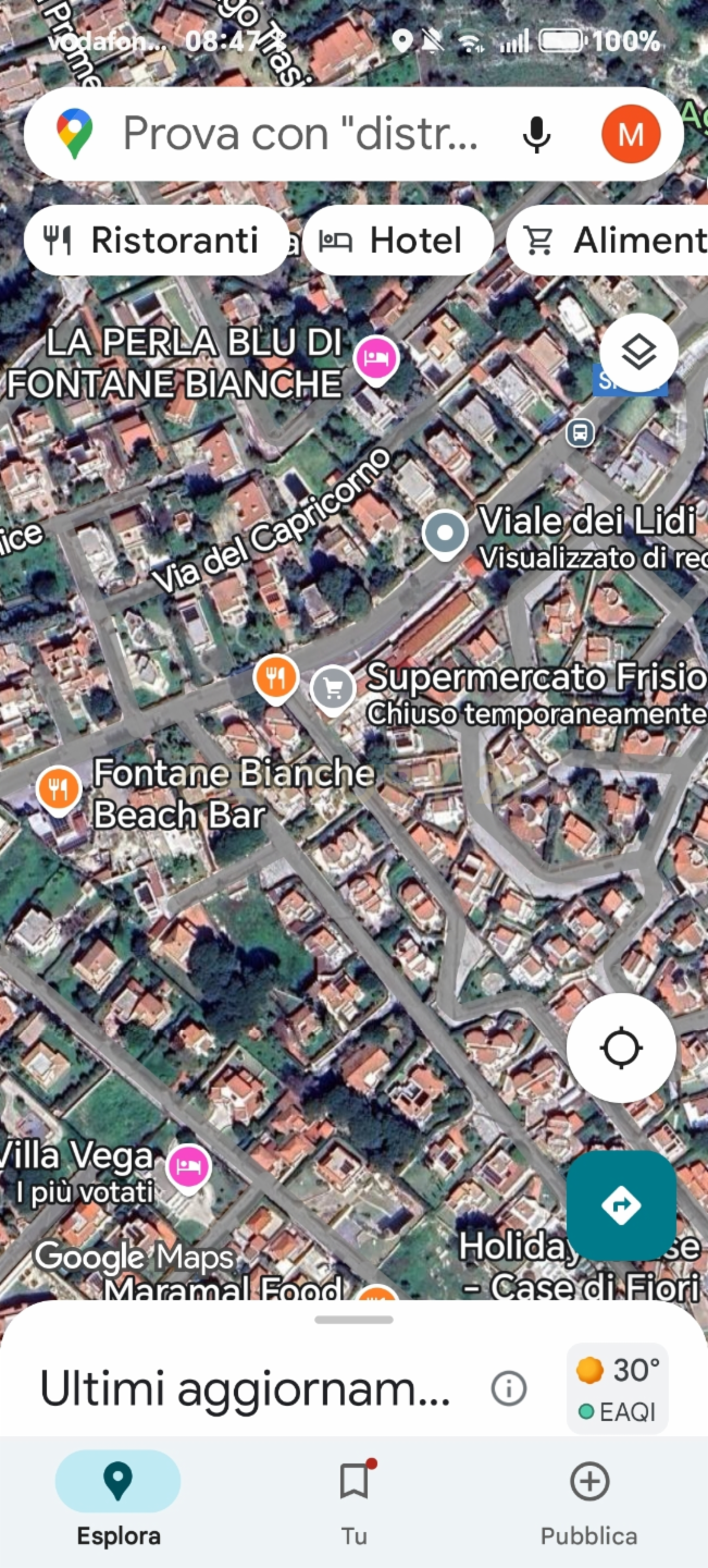 immagine annuncio 2 di 10