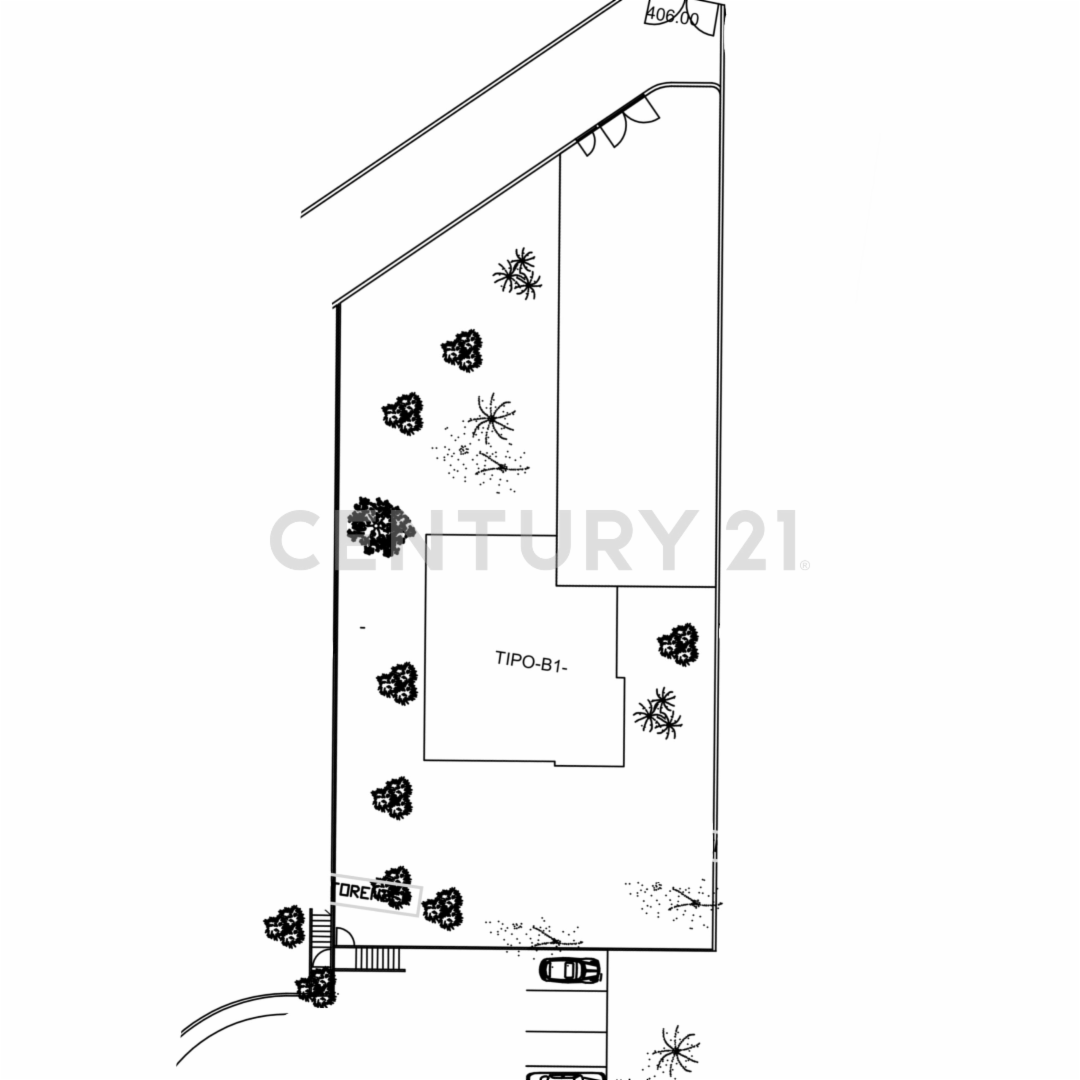 casa indipendente in vendita a Viagrande