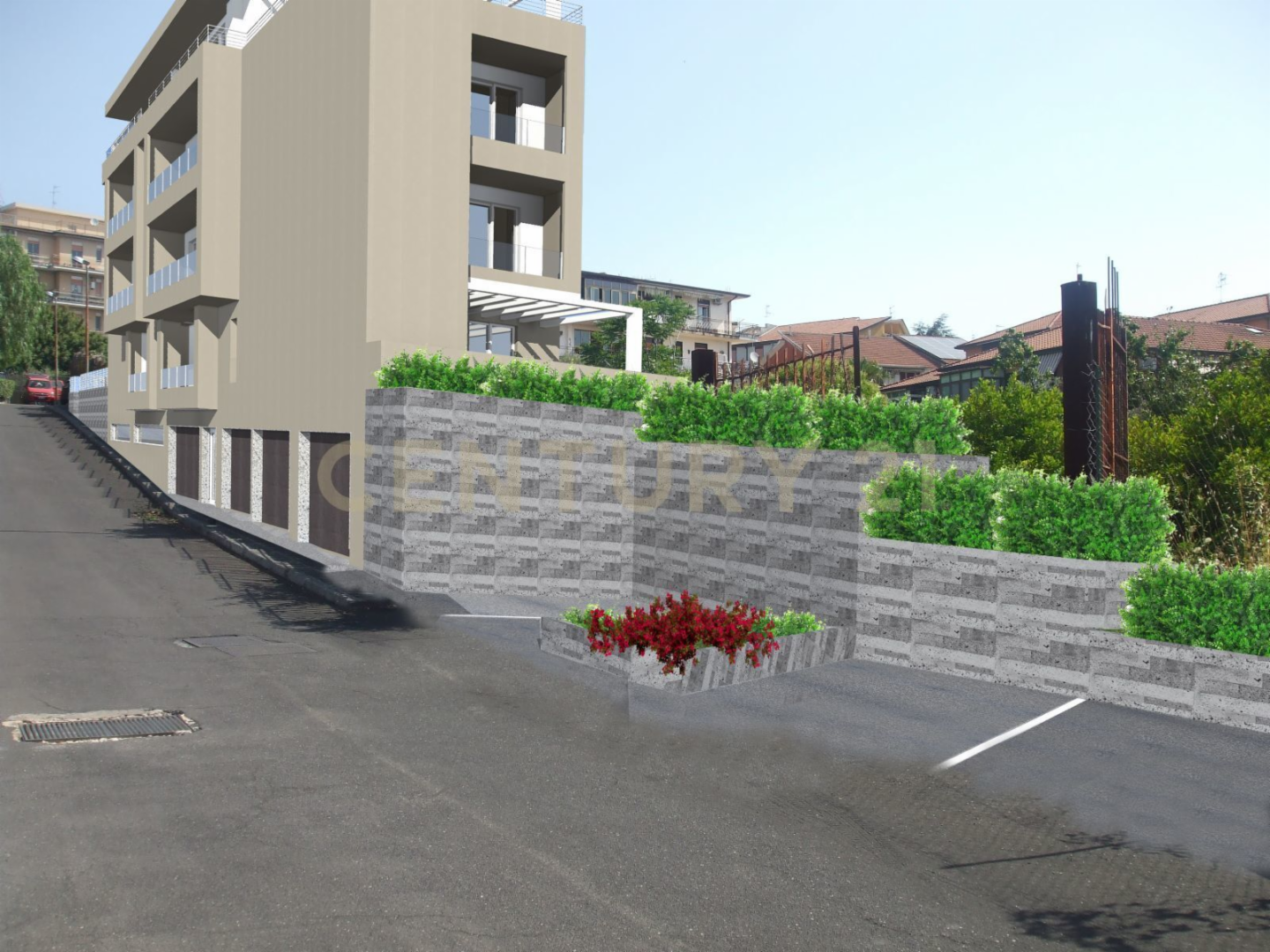 immagine annuncio 3 di 8