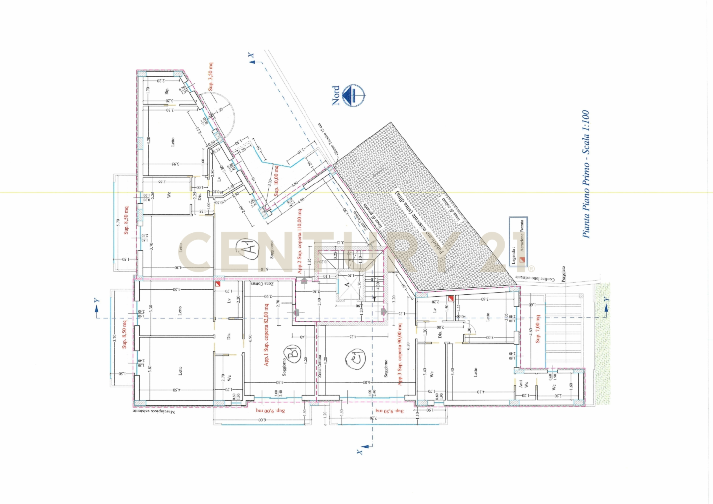 immagine annuncio 7 di 8