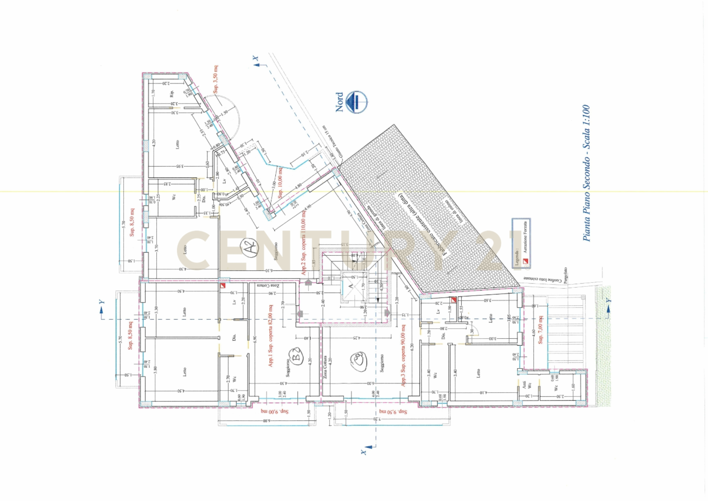 immagine annuncio 7 di 8