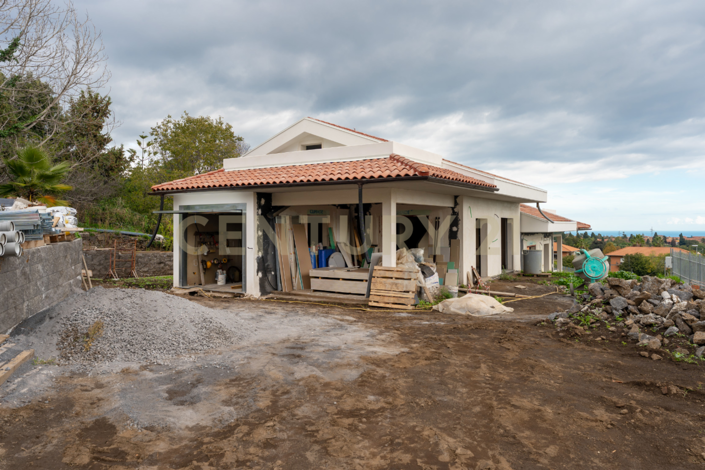 immagine annuncio 9 di 10