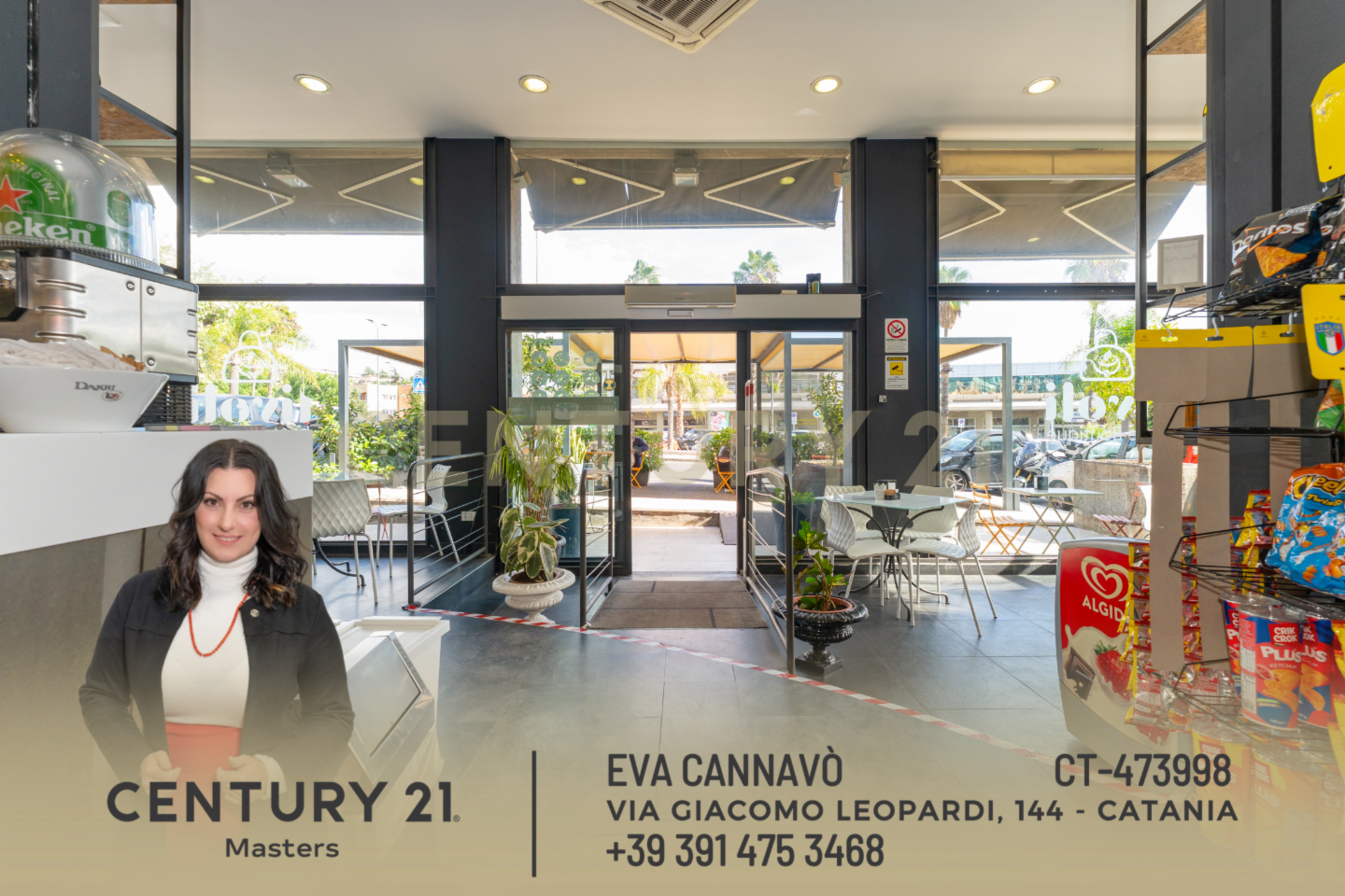 immagine annuncio 4 di 10