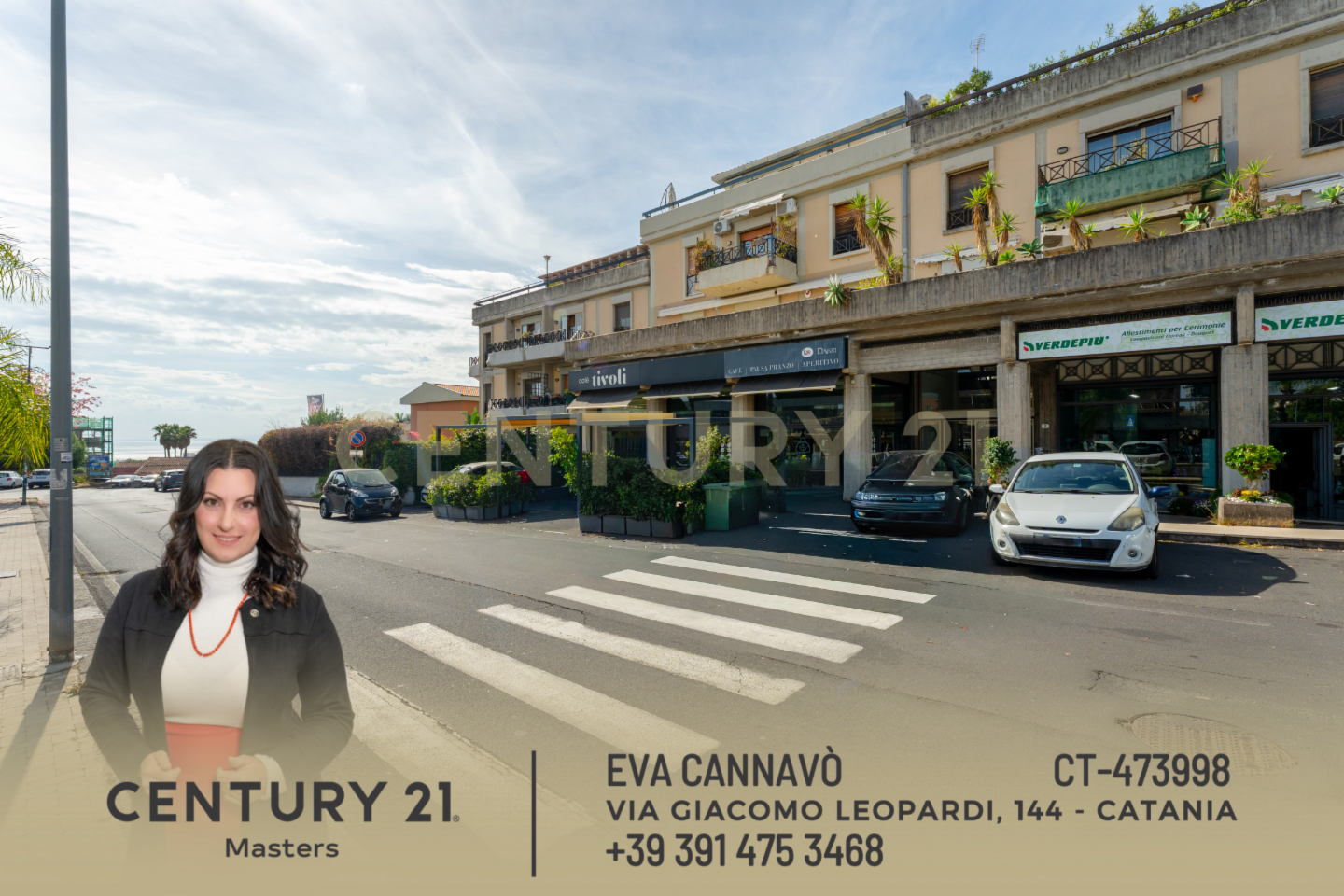 immagine annuncio 8 di 10