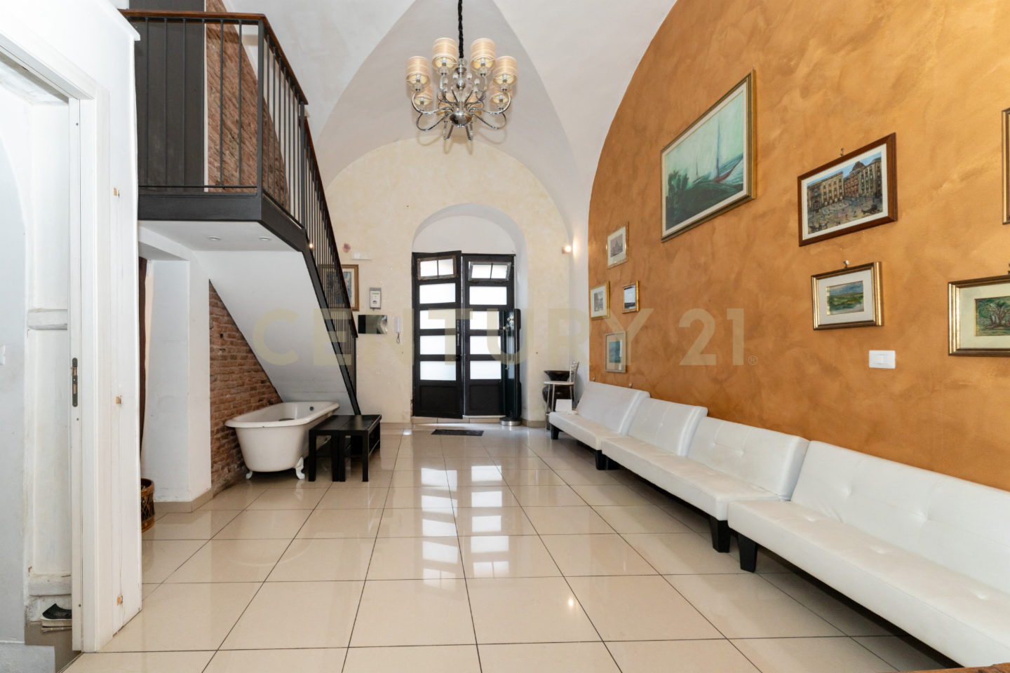 immagine annuncio 3 di 10