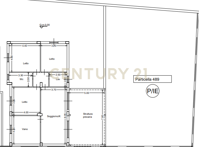 immagine annuncio 9 di 10