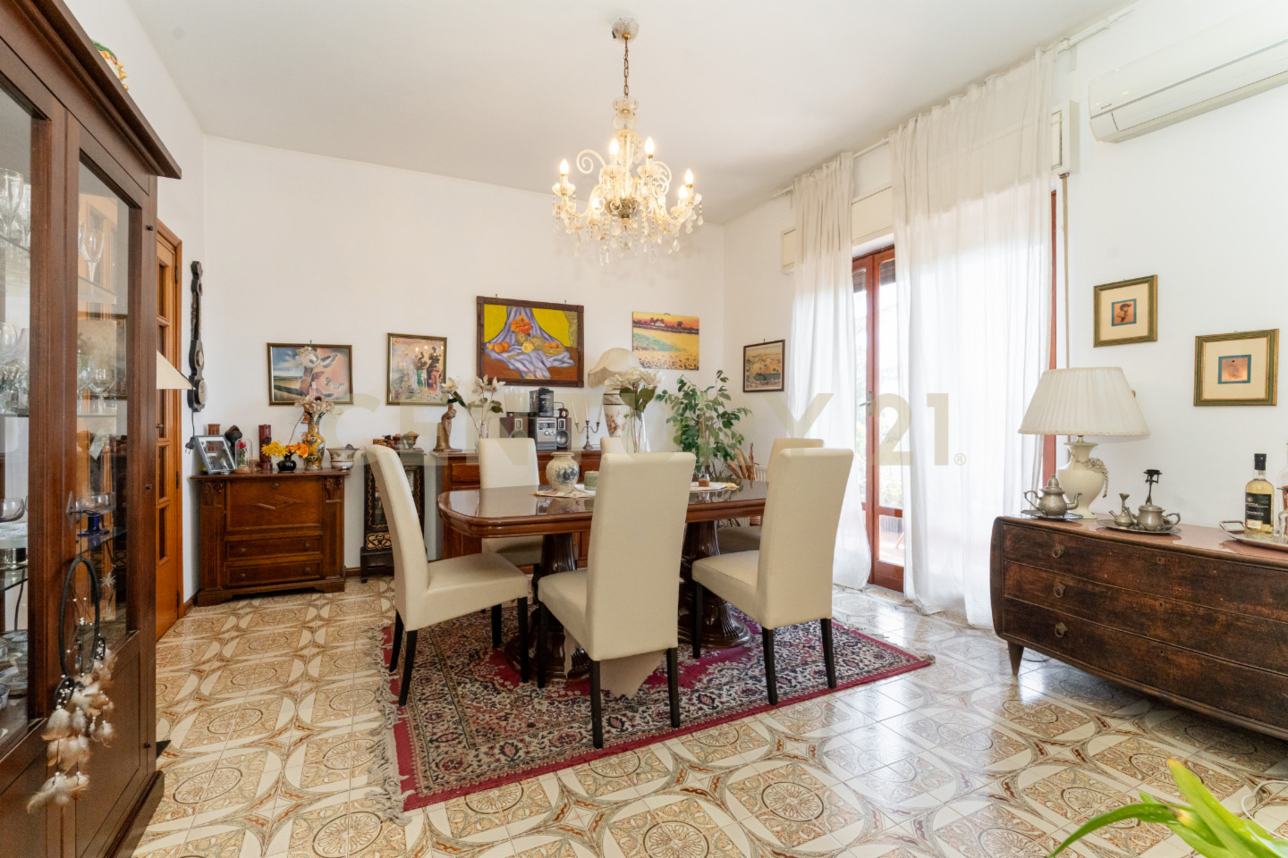 immagine annuncio 5 di 10