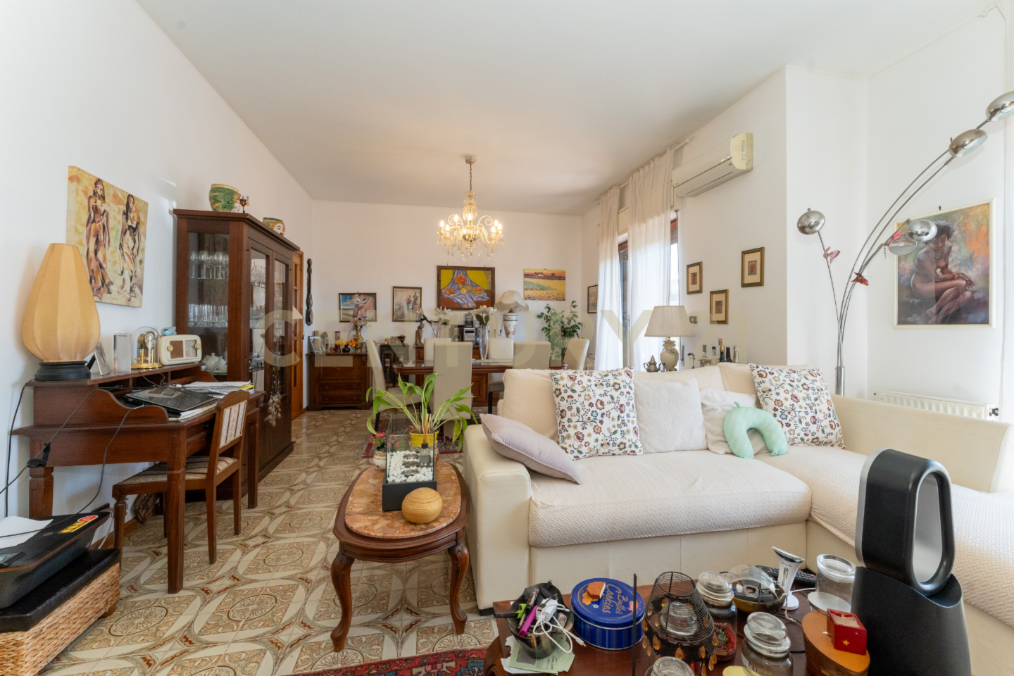 immagine annuncio 6 di 10