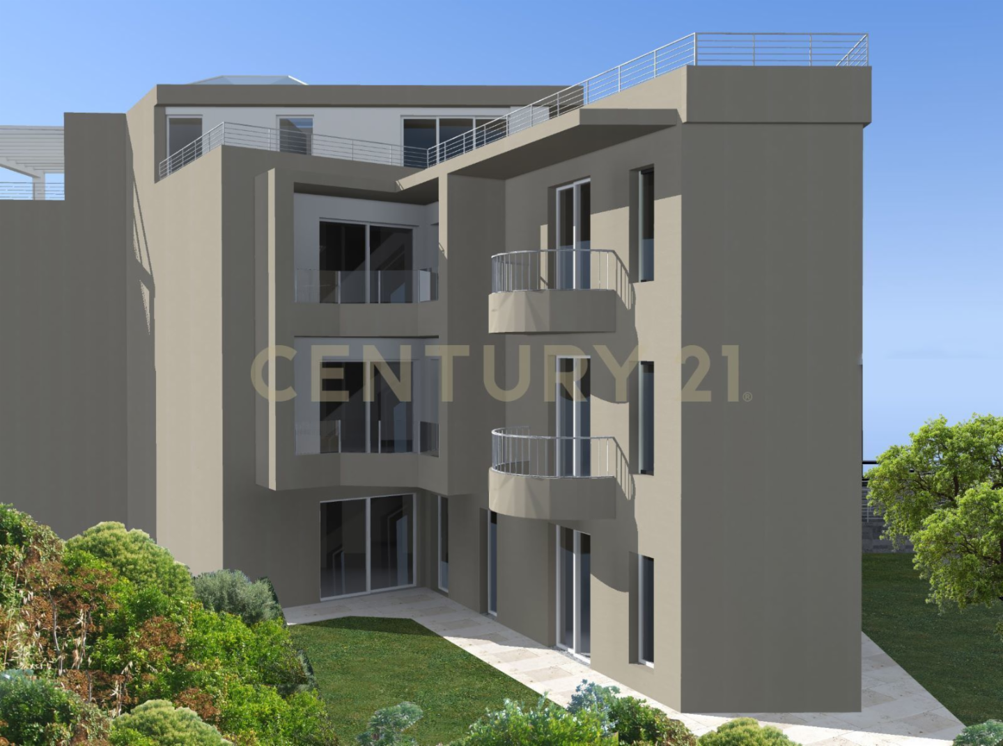 immagine annuncio 3 di 8