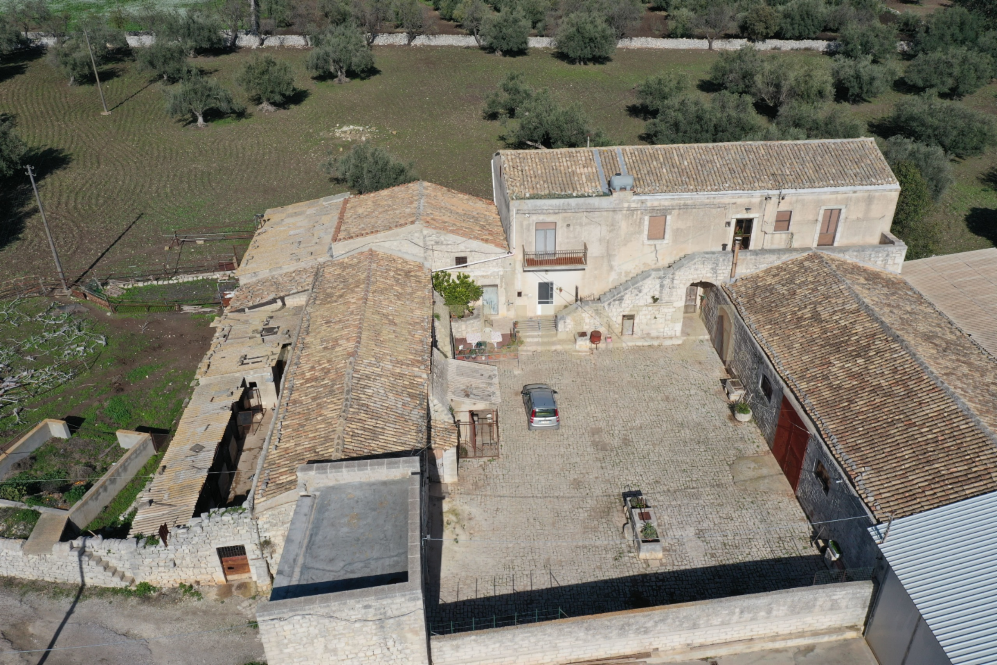 immagine annuncio 6 di 10