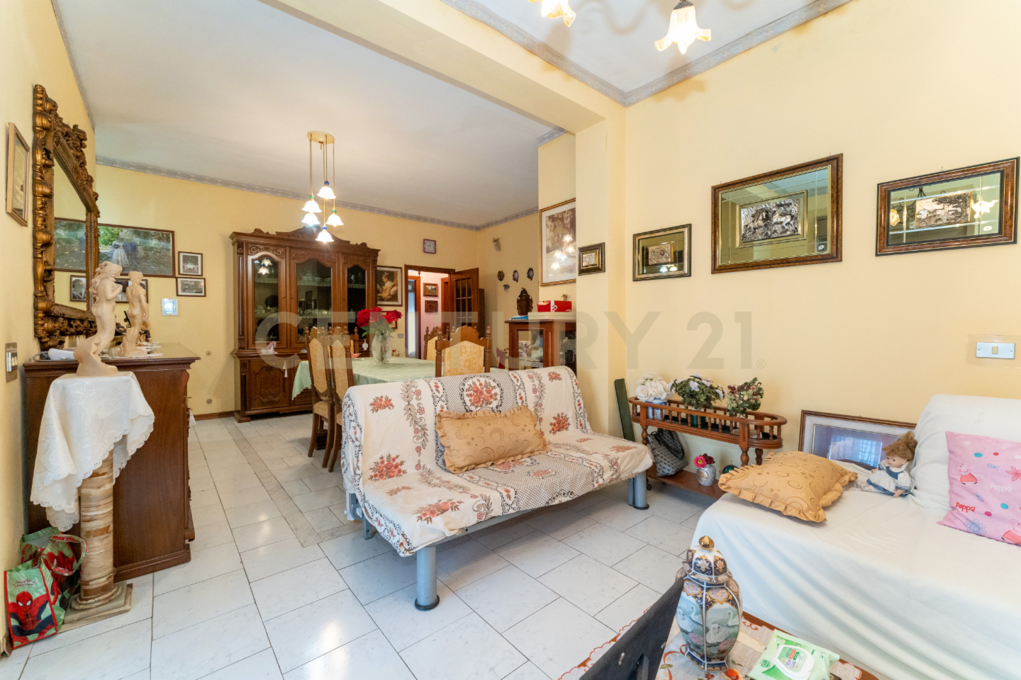 immagine annuncio 5 di 10