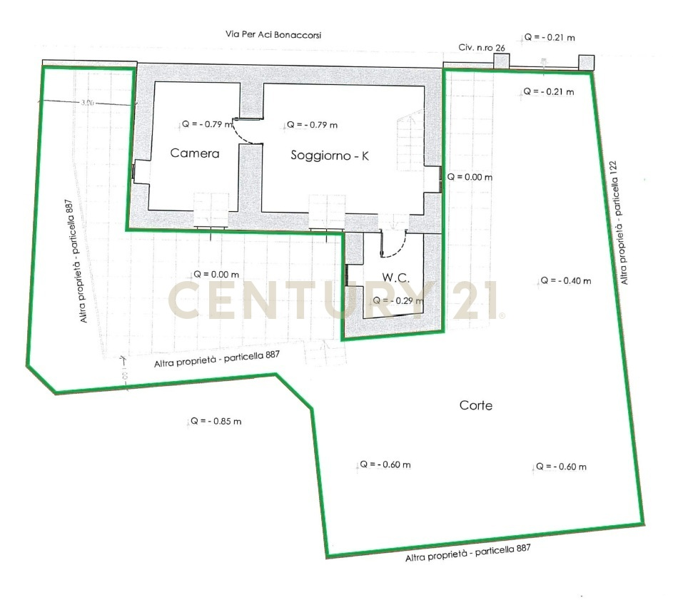 immagine annuncio 2 di 6