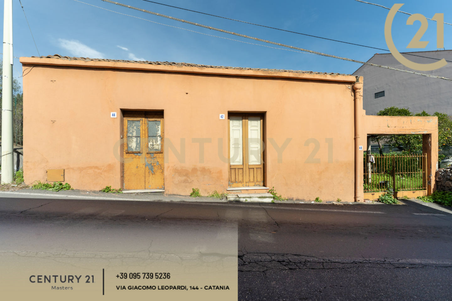 immagine annuncio 1 di 10