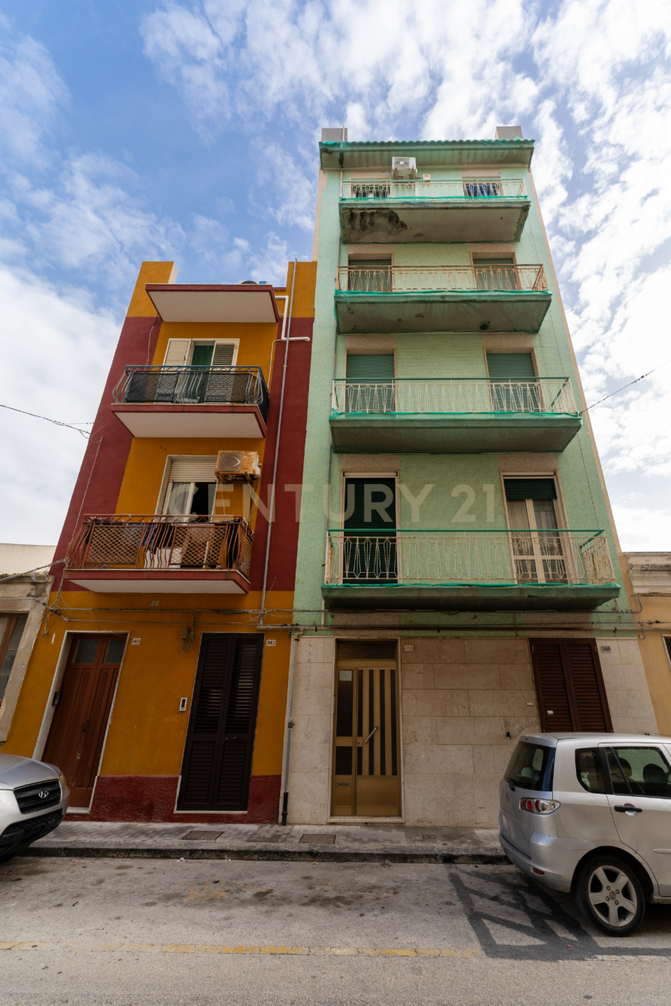 immagine annuncio 6 di 10