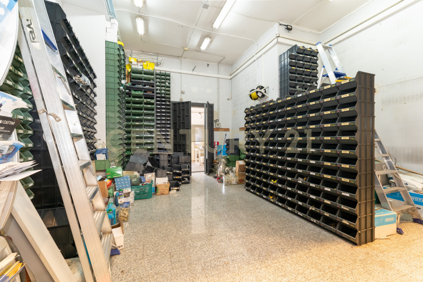 immagine annuncio 5 di 10