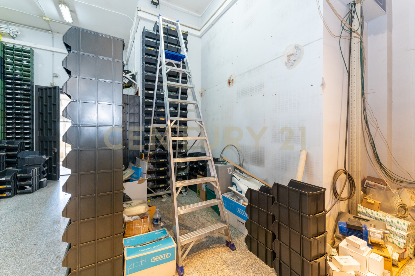 immagine annuncio 7 di 10