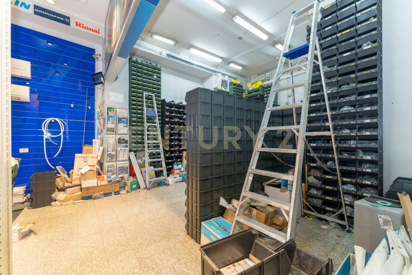 immagine annuncio 9 di 10