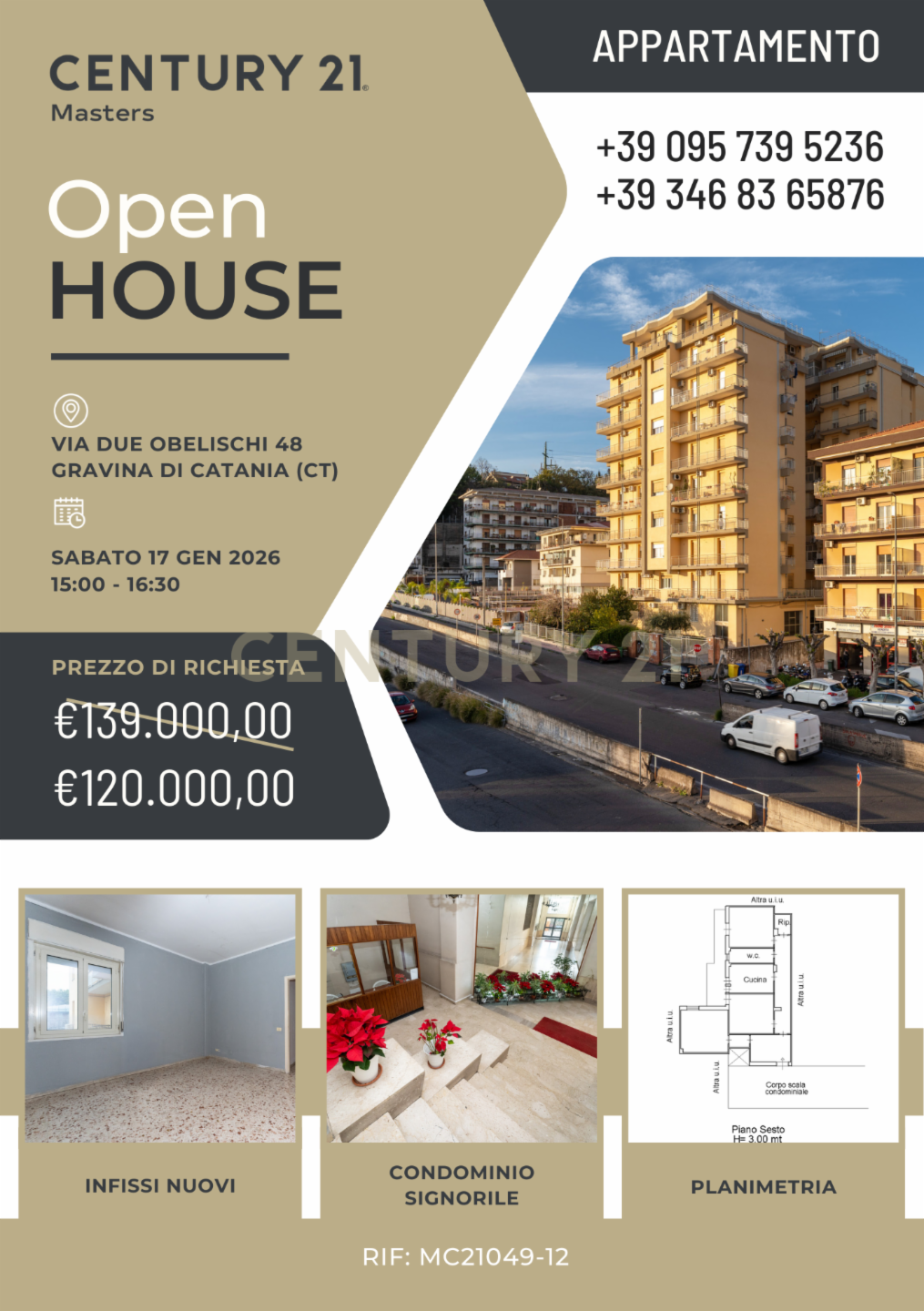 immagine annuncio 1 di 10