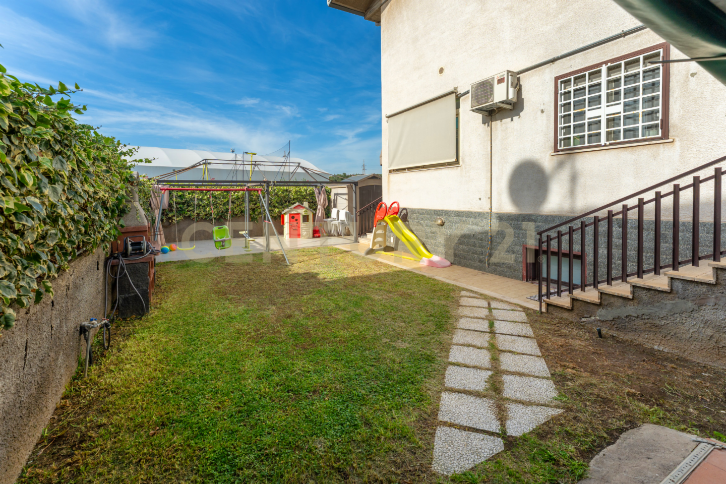 immagine annuncio 7 di 10