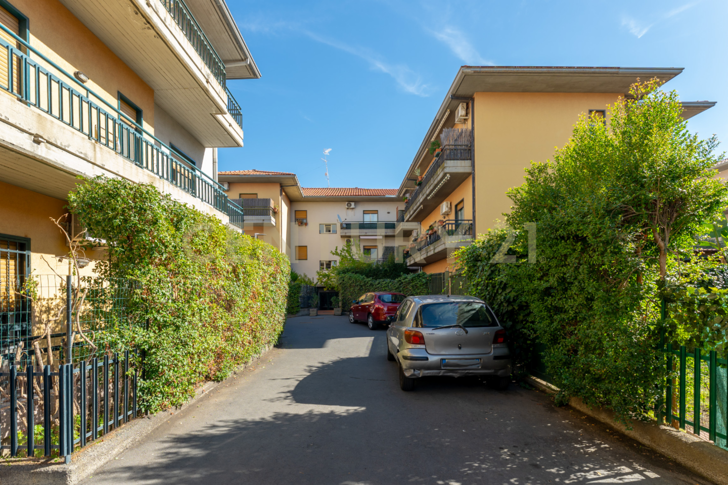 immagine annuncio 6 di 10