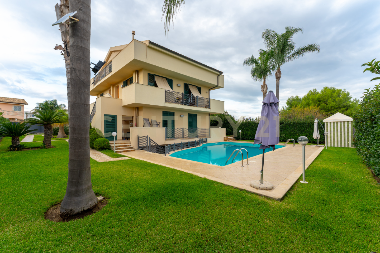 immagine annuncio 1 di 10