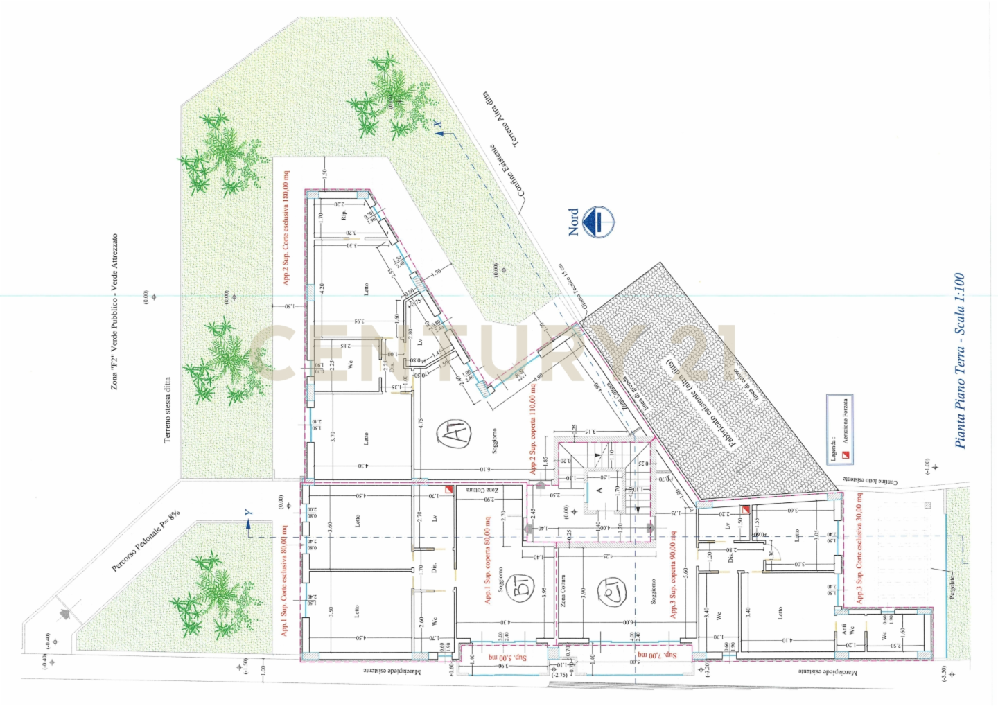 immagine annuncio 6 di 8