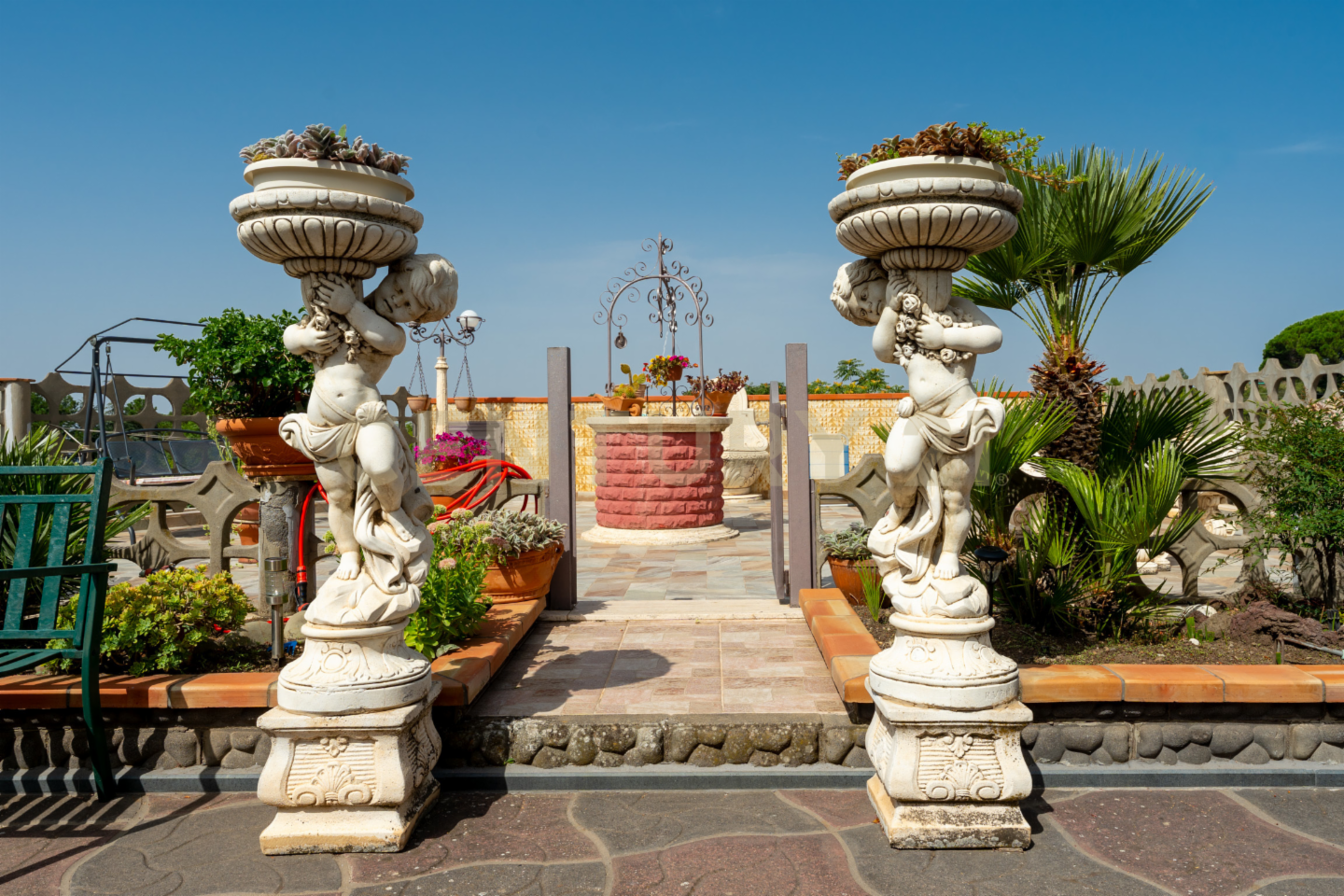 immagine annuncio 3 di 10