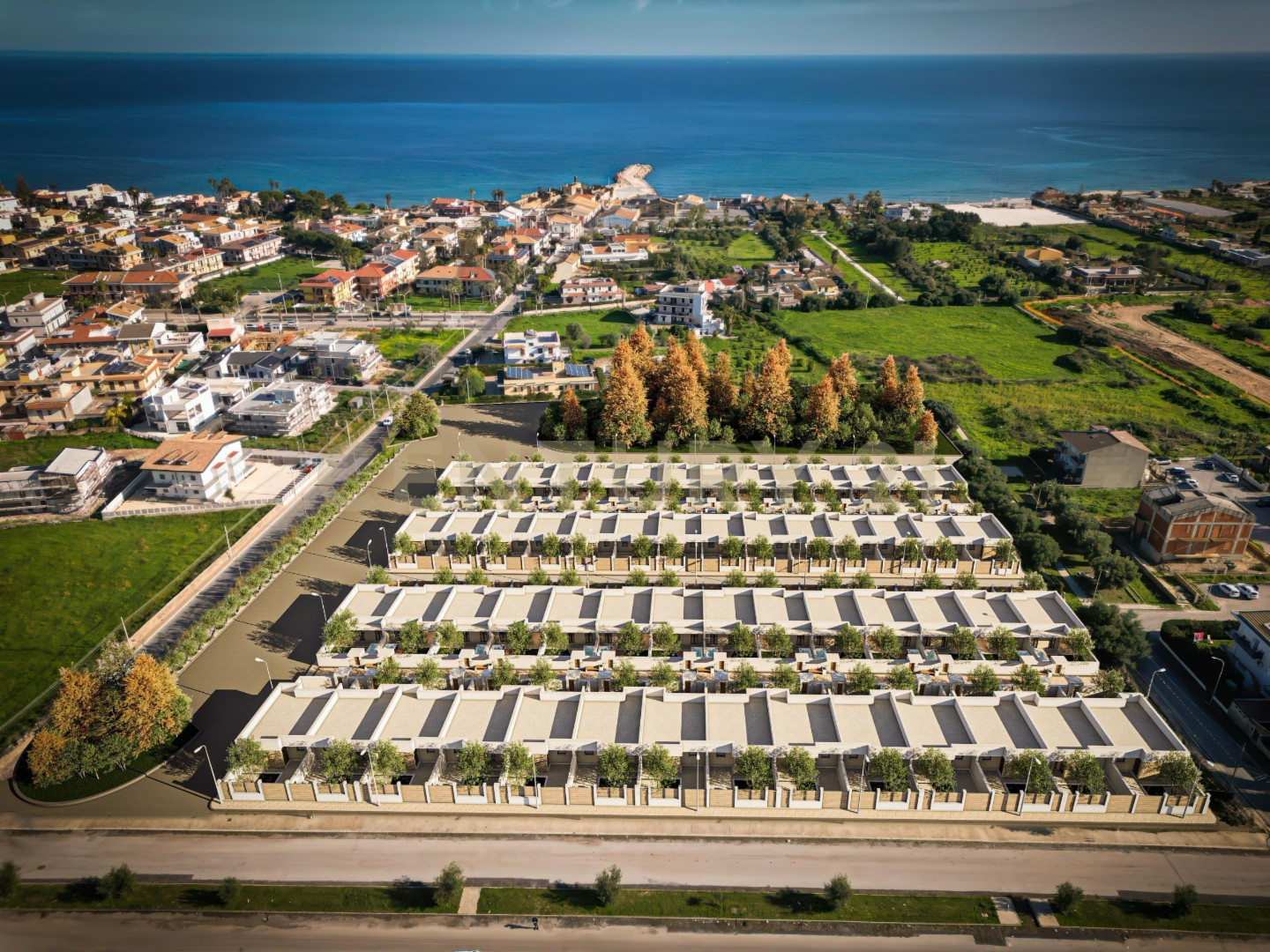 immagine annuncio 2 di 10