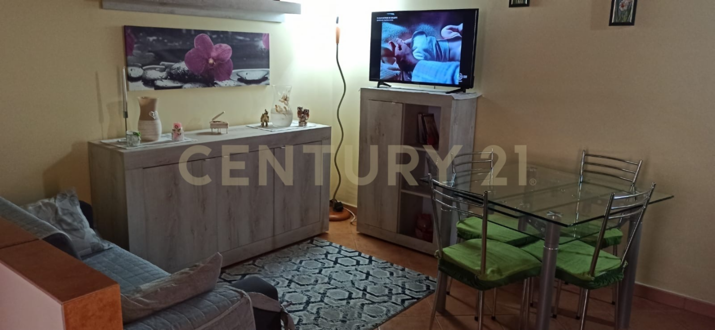 casa indipendente in vendita a Lentini