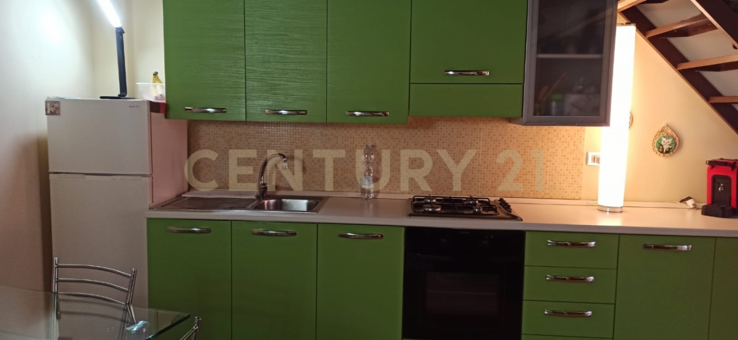 immagine annuncio 4 di 9