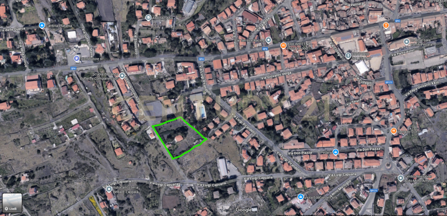 immagine annuncio 7 di 9