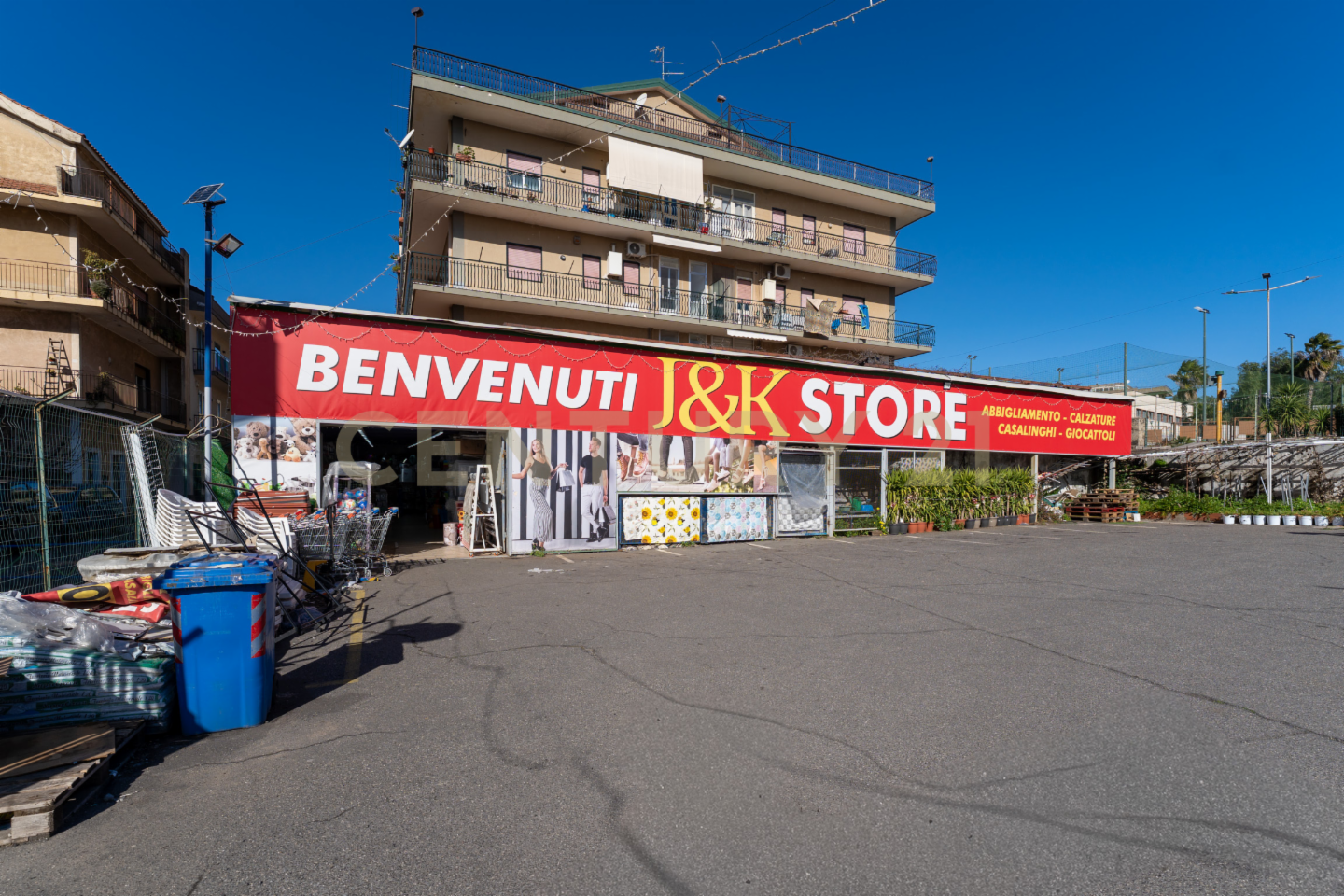 immagine annuncio 4 di 10