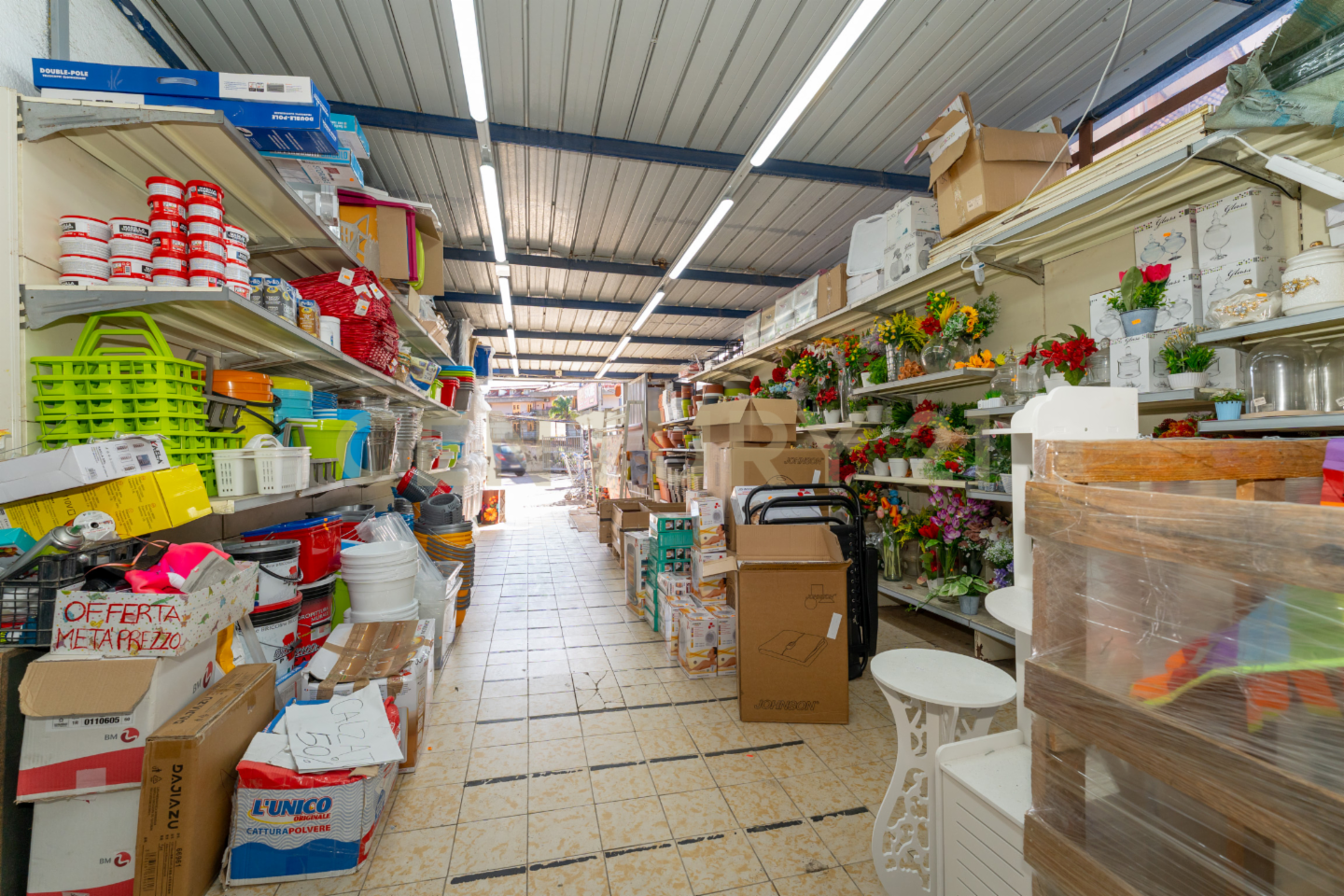 immagine annuncio 6 di 10